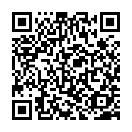 QR code for plate XMM 988