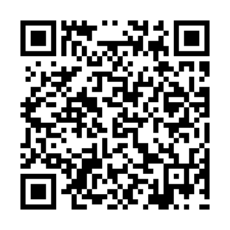 QR code for XMN 034
