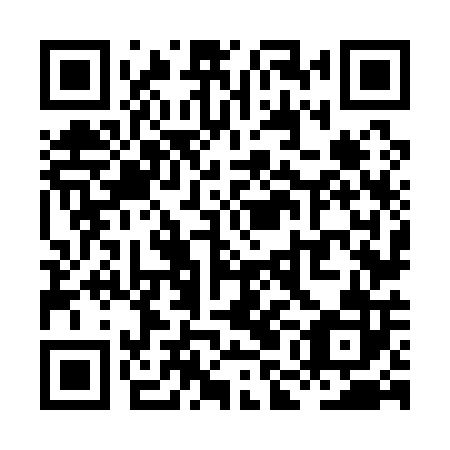 QR code for XMN 102