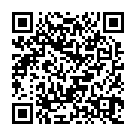 QR code for XMN 220