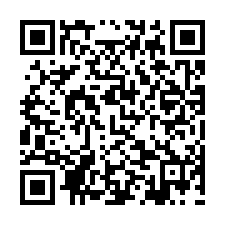 QR code for XMN 300