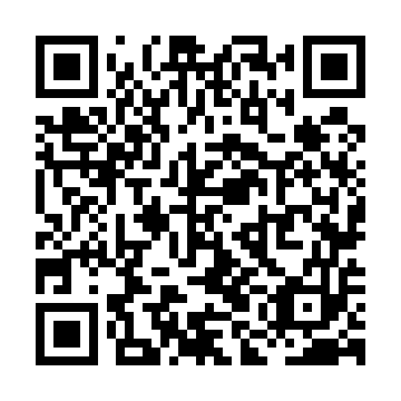 QR code for XMN 553