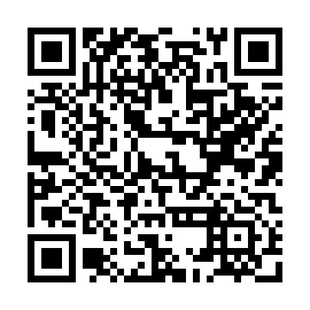 QR code for XMN 713