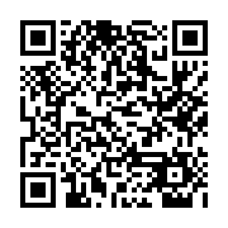 QR code for XMN007