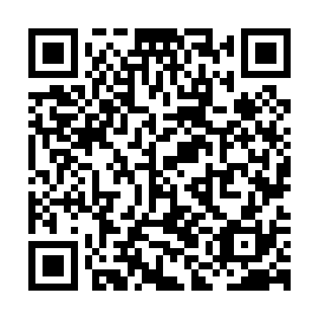 QR code for XMN030
