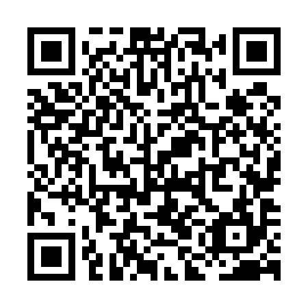 QR code for XMN594