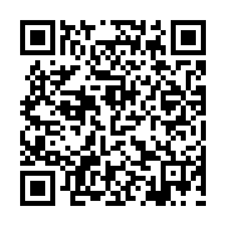 QR code for XMN726