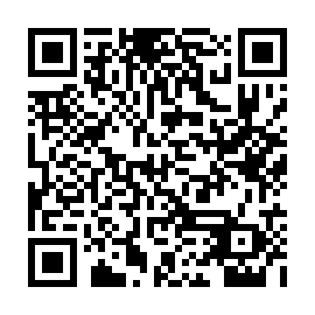 QR code for XMO 128