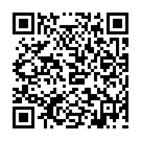 QR code for XMO 170