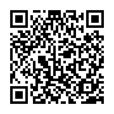 QR code for XMO 270