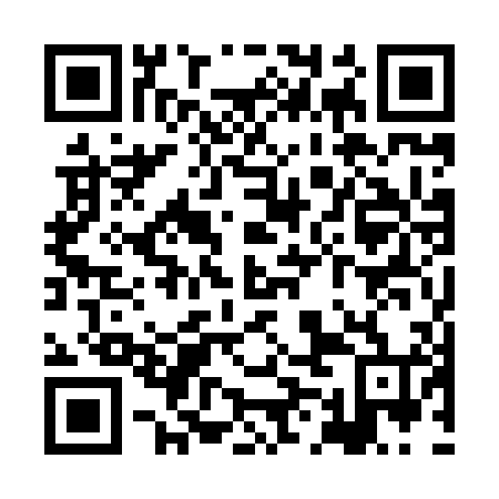 QR code for XMO 804