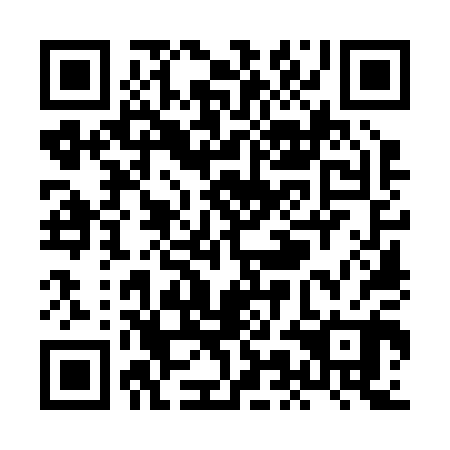 QR code for plate XMO 200