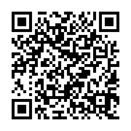 QR code for plate XMO 515