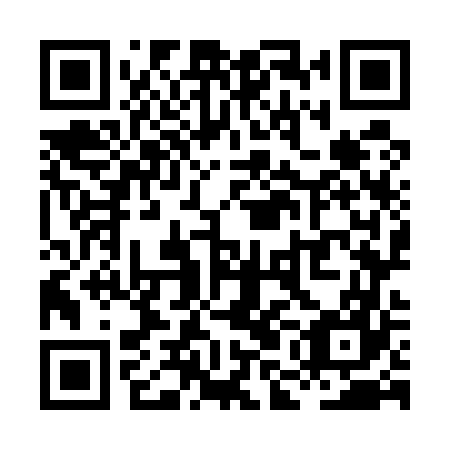 QR code for plate XMO 567