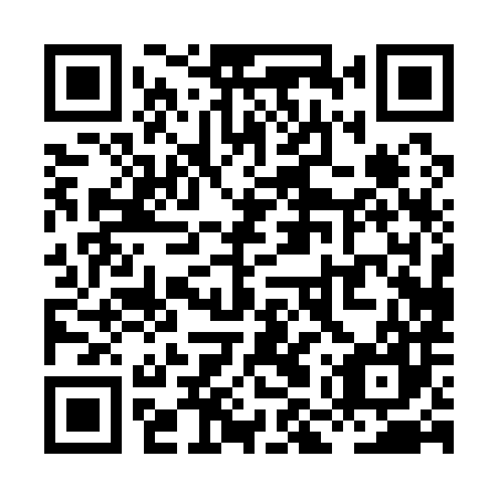 QR code for XMP 187