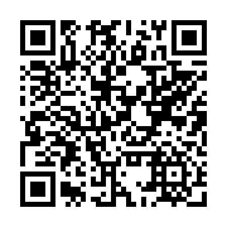 QR code for XMP 617