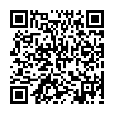 QR code for XMP 895