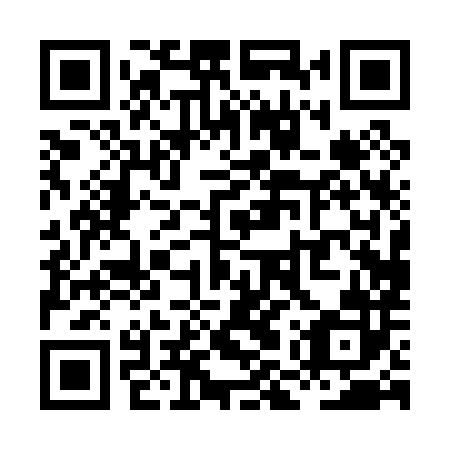 QR code for XMP082