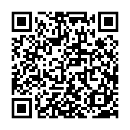 QR code for plate XMP 123