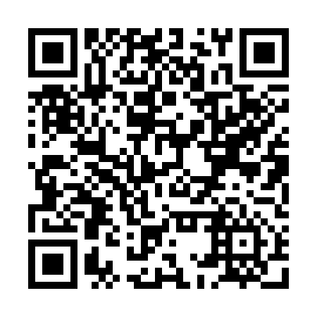 QR code for plate XMP 356