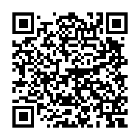QR code for XMP412