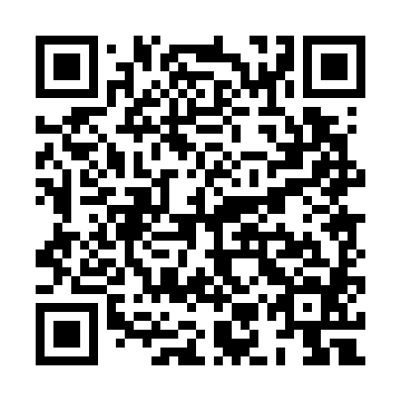 QR code for plate XMP 784