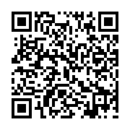 QR code for XMQ 269