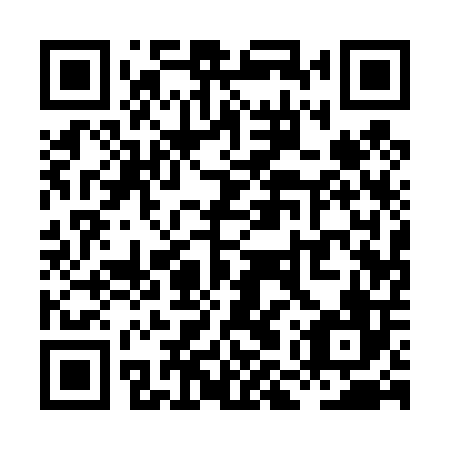 QR code for XMQ 406