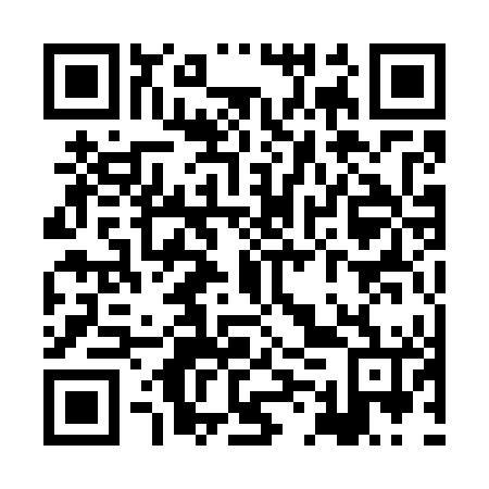 QR code for XMQ 746