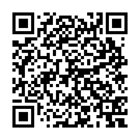 QR code for plate XMQ 331