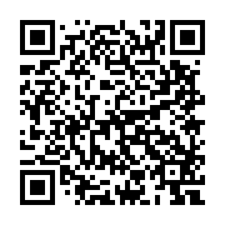 QR code for XMQ583