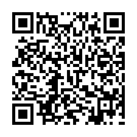 QR code for XMQ619