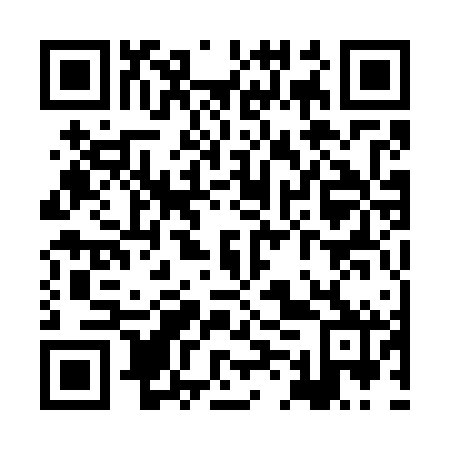 QR code for plate XMQ 762