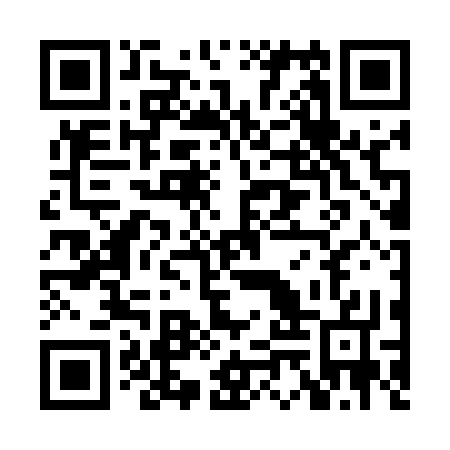 QR code for XMR 537