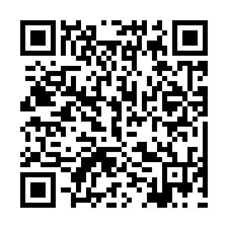 QR code for XMR 934