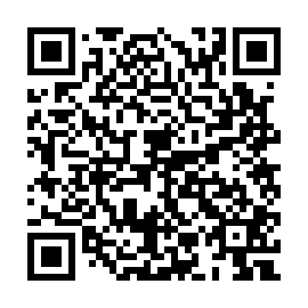 QR code for XMR101