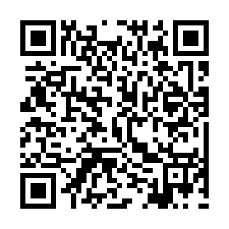 QR code for plate XMR 157