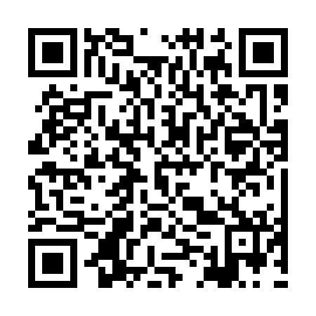 QR code for XMR172