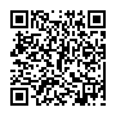 QR code for XMR467