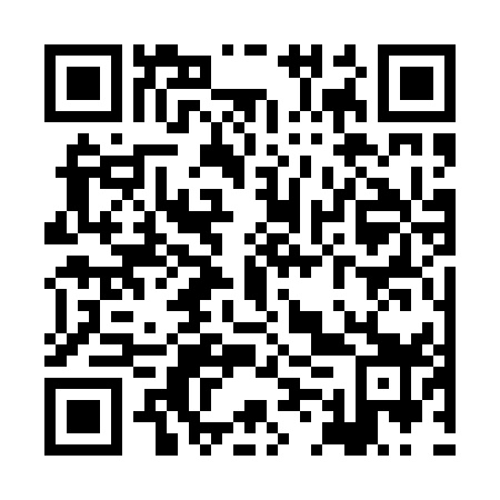 QR code for XMS 059