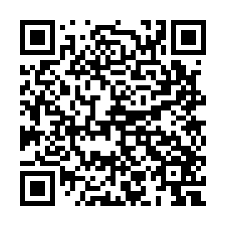 QR code for XMS 146