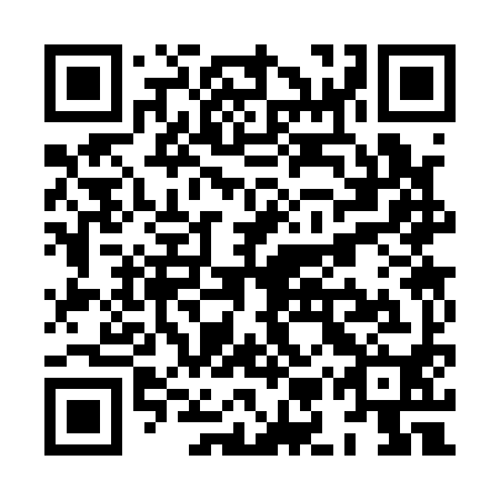 QR code for XMS 190