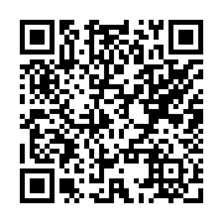 QR code for XMS 830