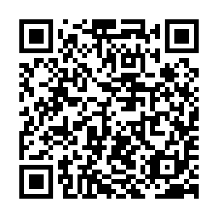QR code for XMS191