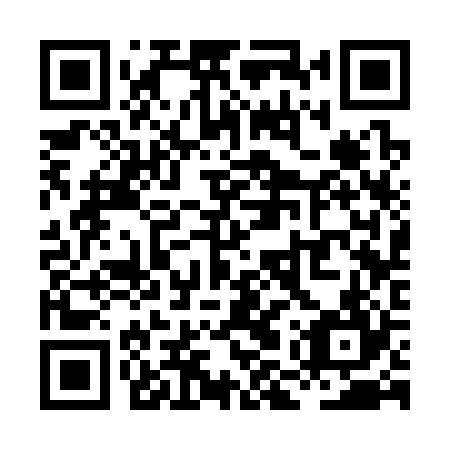 QR code for plate XMS 324