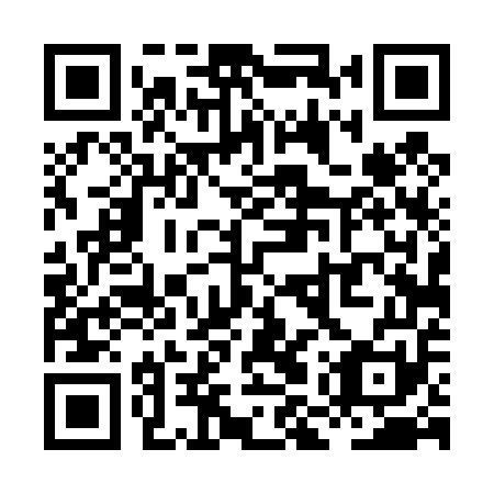 QR code for XMT 451