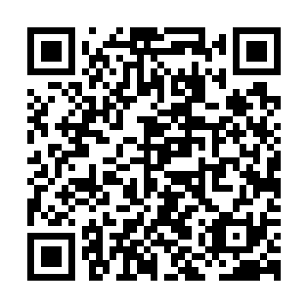 QR code for XMT 731