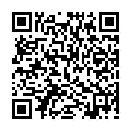 QR code for XMT 822