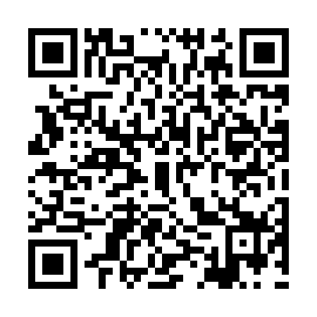 QR code for XMT 879