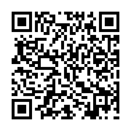 QR code for XMT 989